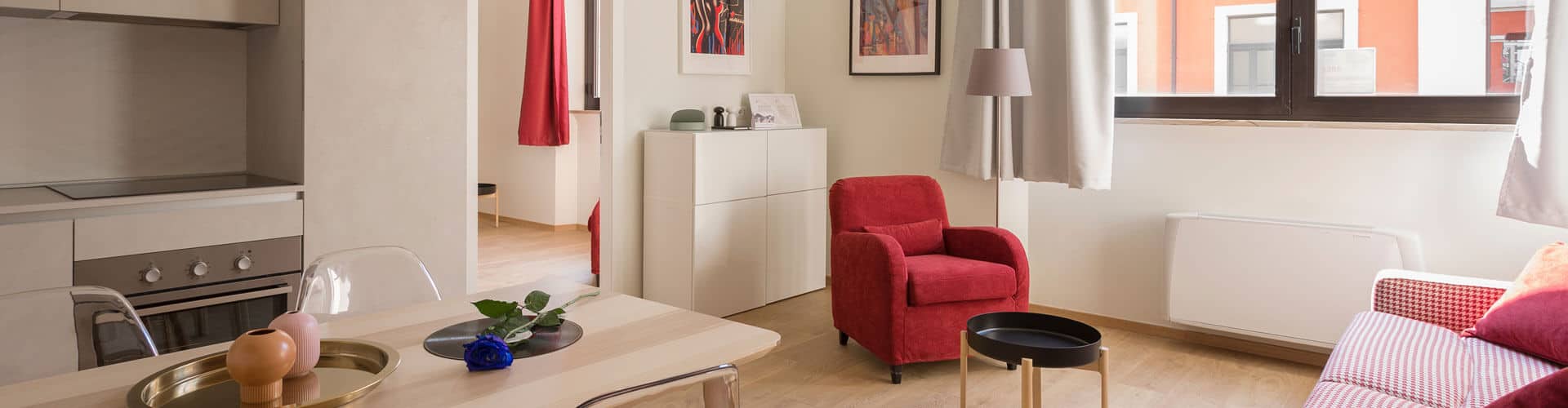 apartment 1 bg 08 free img