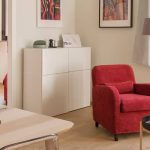 Apartment #2 bg 08 free img 150x150.jpg