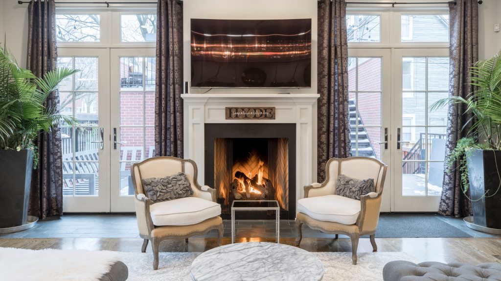 estate living window 1024x576.jpg