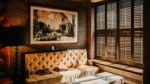 Apartment #2 estate window sofa 300x169.jpg